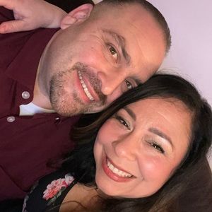 Meet your Posher, Dora